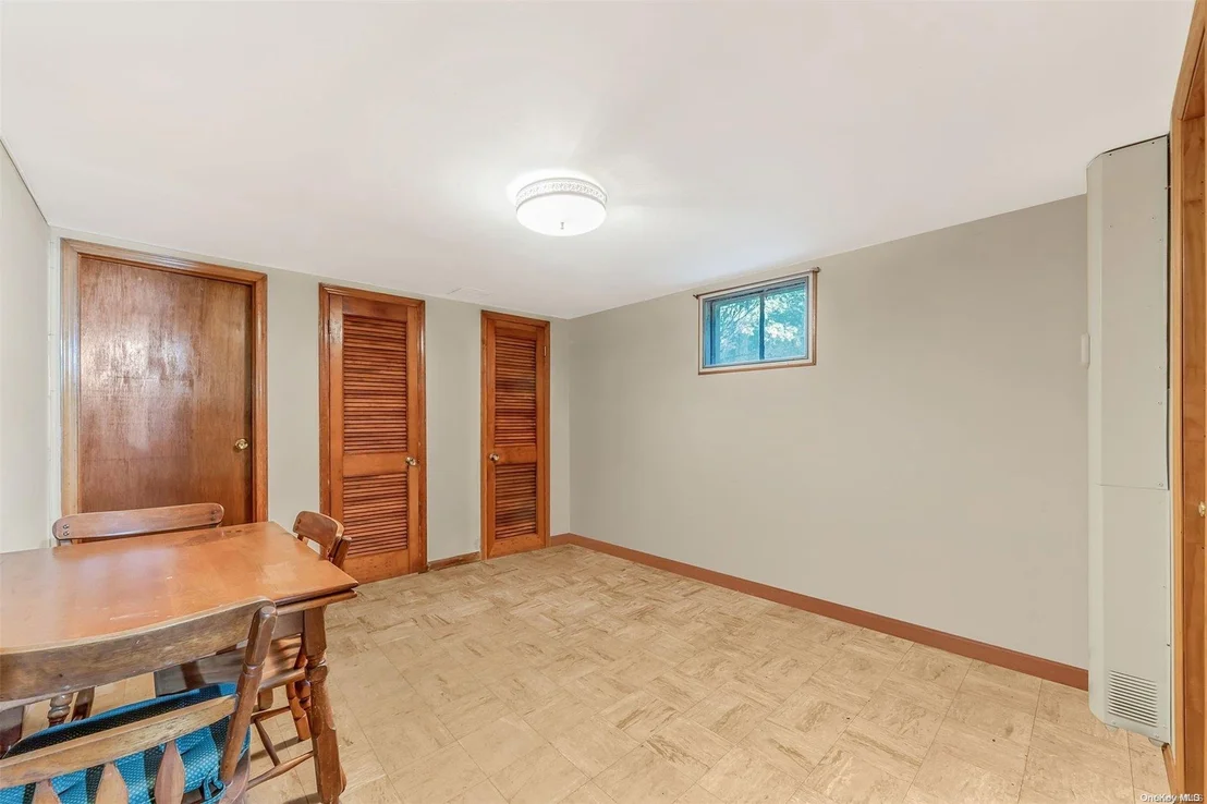 Photo of 77 Stony Hill Path