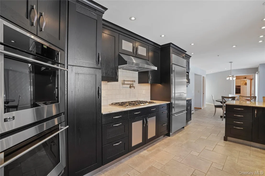 Photo of 130 Bramblebrook Road