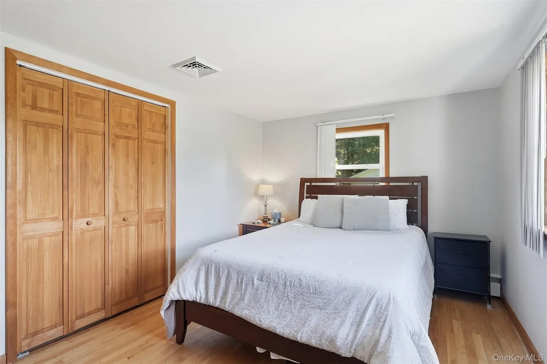 Photo of 83 Harth Drive
