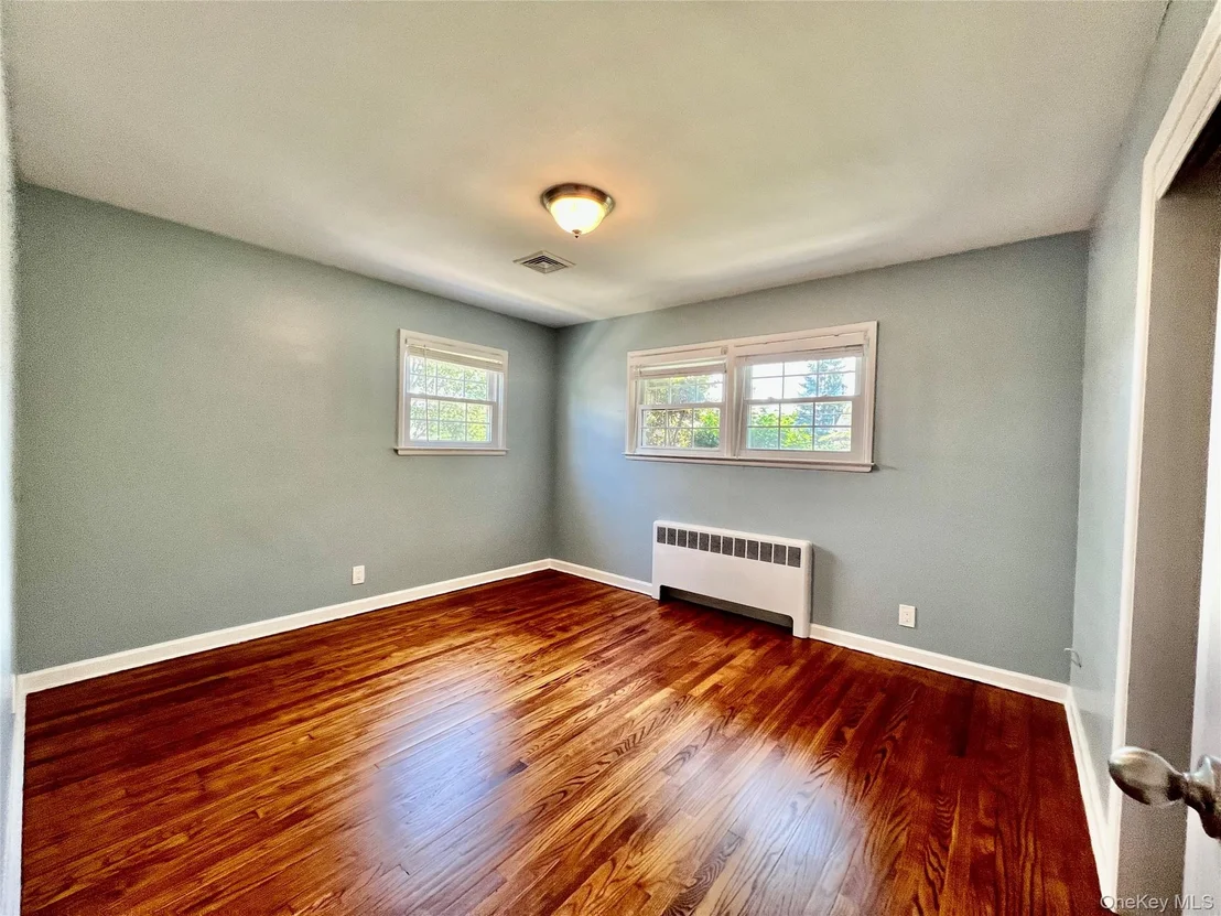 Photo of 31 Edward Street