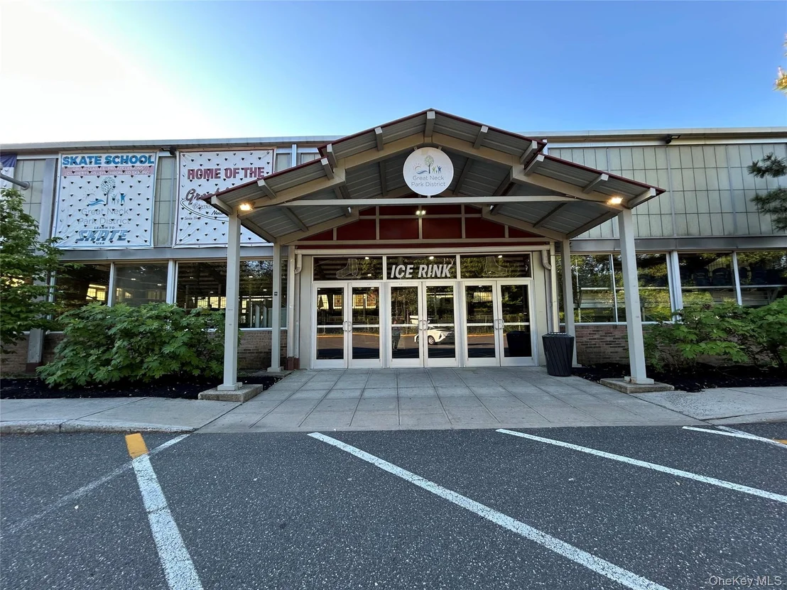 Photo of Unit 3D at 7 Terrace Circle