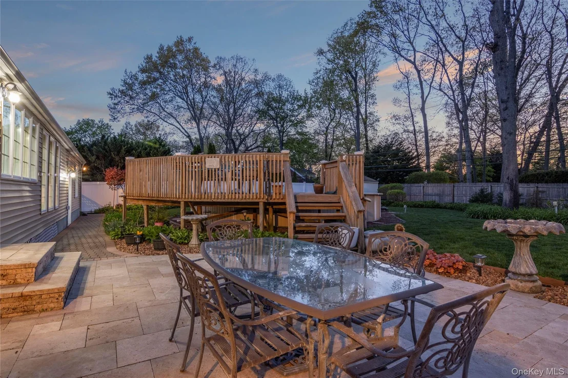 Photo of 8 Raven Drive