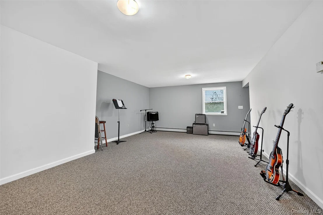 Photo of 3 DeRose Lane
