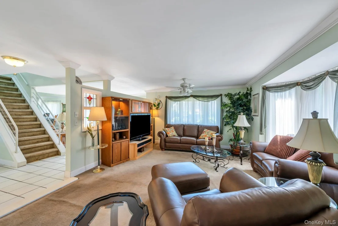 Photo of 3591 Fiddler Lane