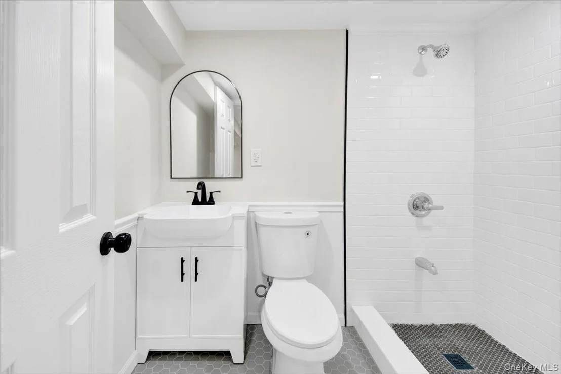 Photo of 1625 Overing Street