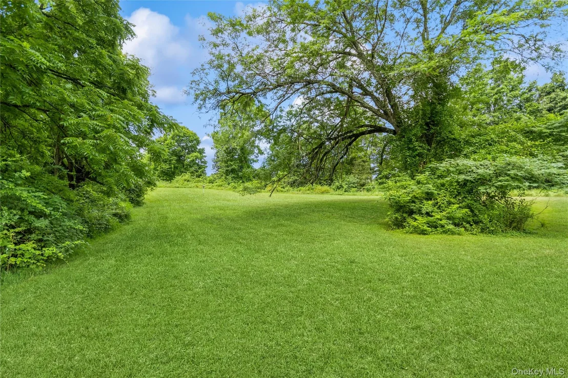 Photo of 93 Widmer Road