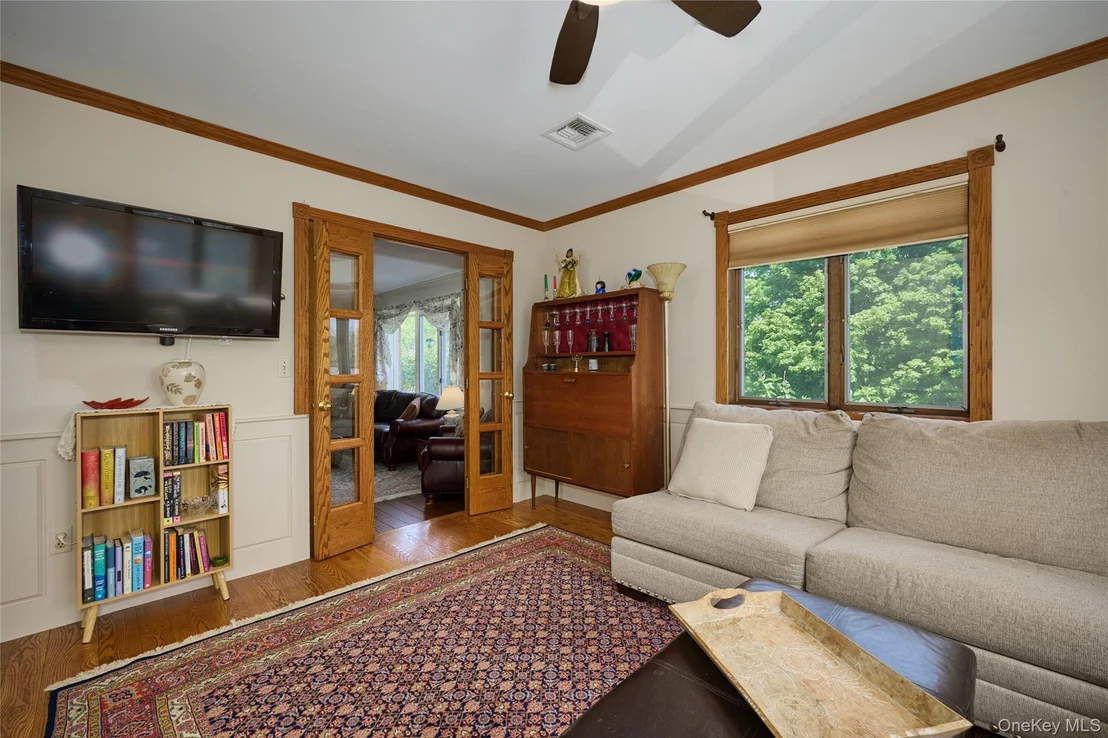 Photo of 125 Smith Road