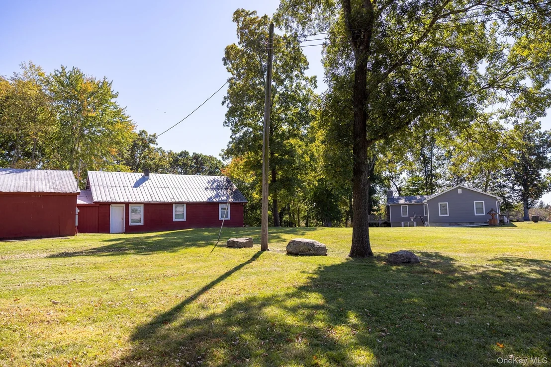 Photo of 324 Gardnerville Road