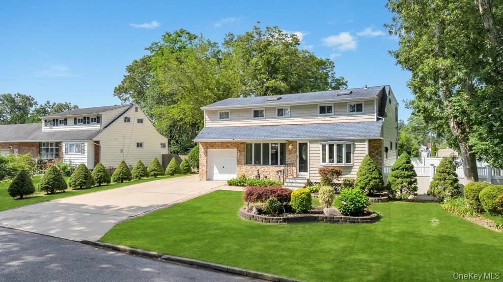 Photo of 32 Clarkson Road