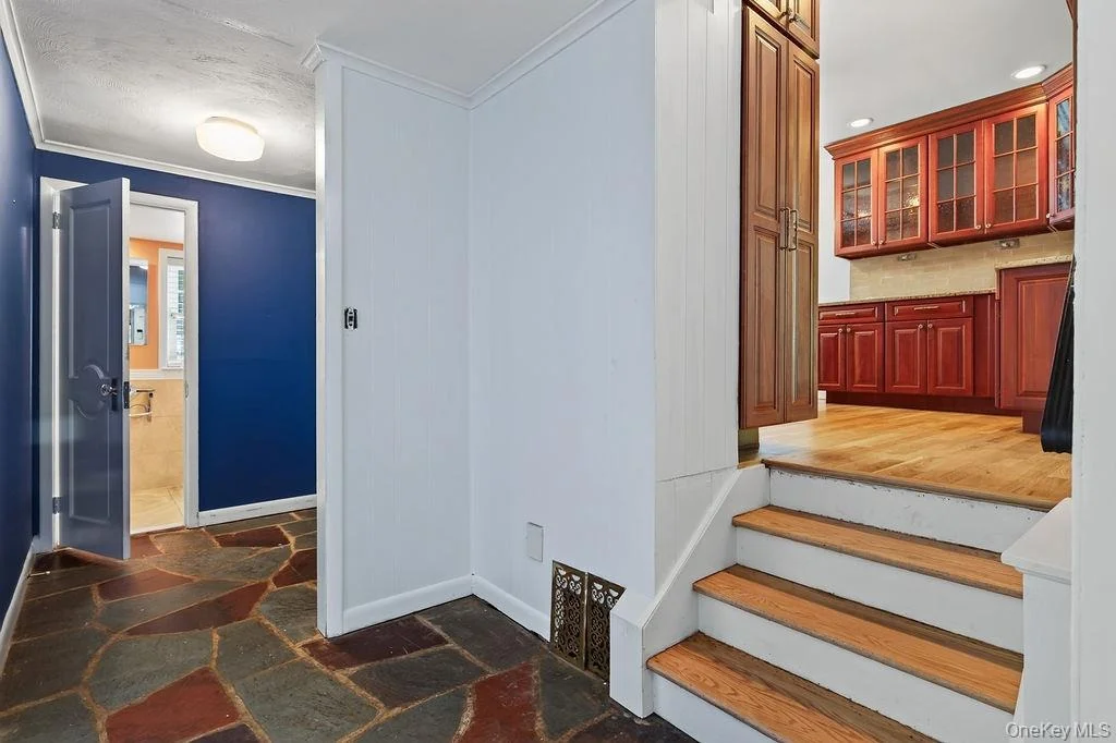 Photo of 7 Stanley Road