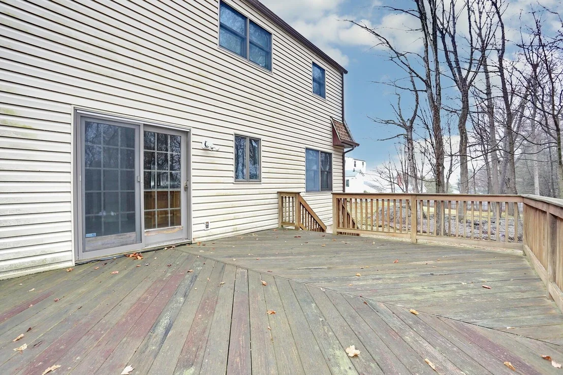 Photo of 16 Lancaster Drive