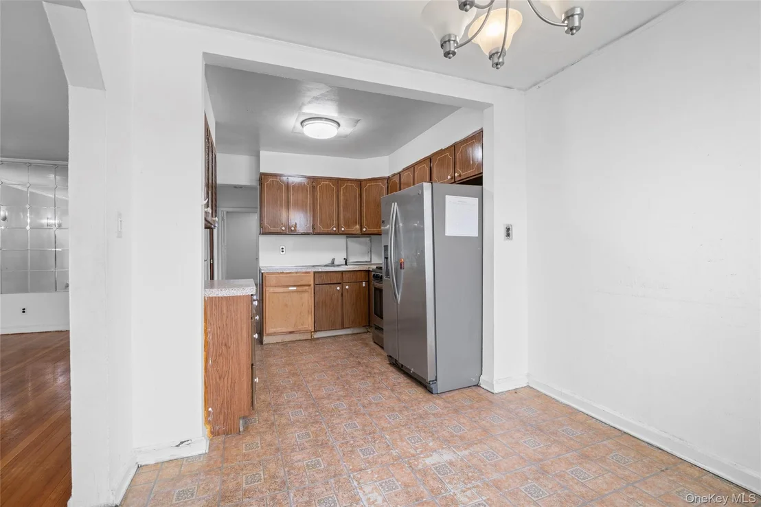 Photo of 6810 60th Drive