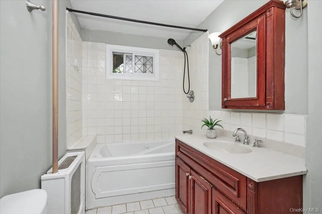 Photo of 35 Orchard Place