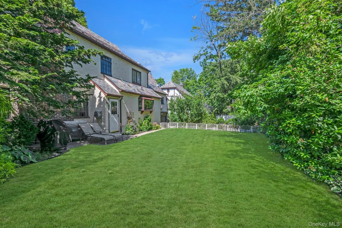 Photo of 68 Beverly Road