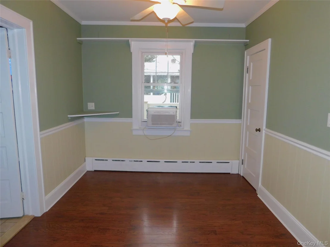 Photo of 84 Cedar Road