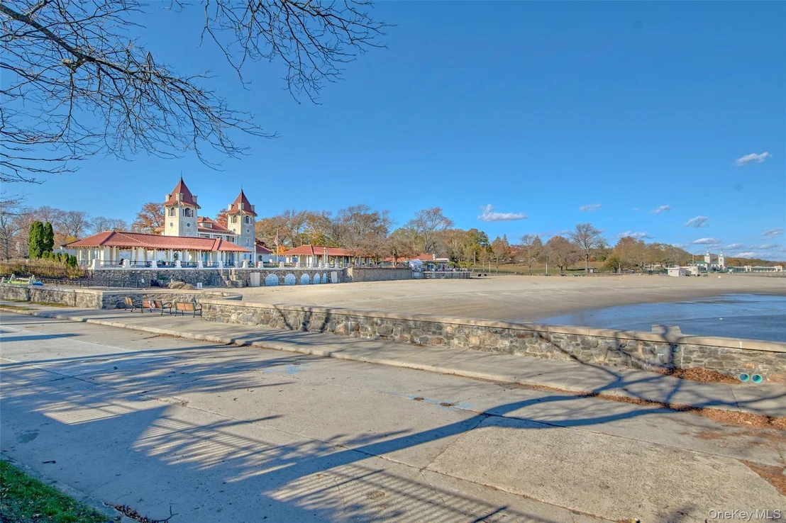 Photo of Unit 21 at 21 Waters Edge