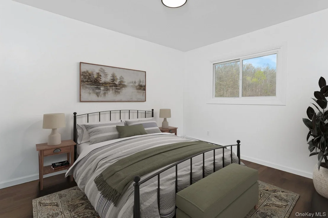 Photo of 85 Harmony Hill Road