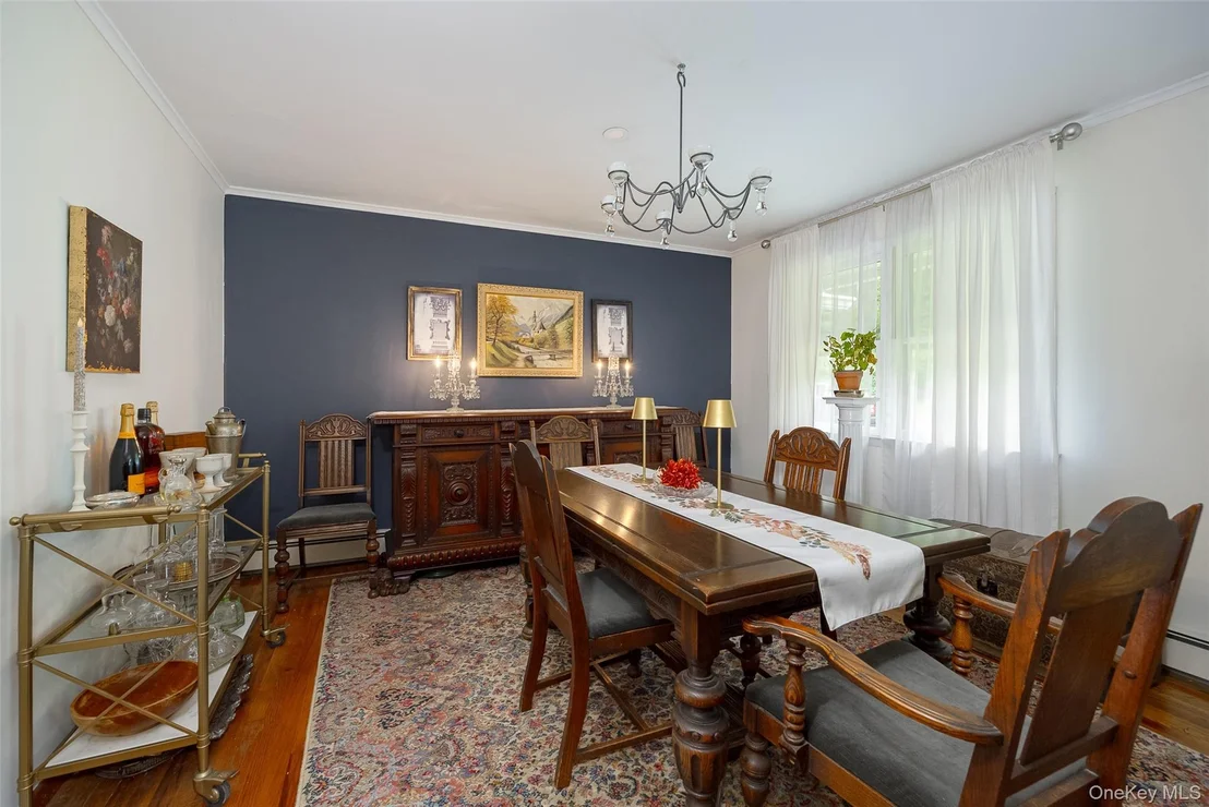 Photo of 79 Hapeman Hill Road
