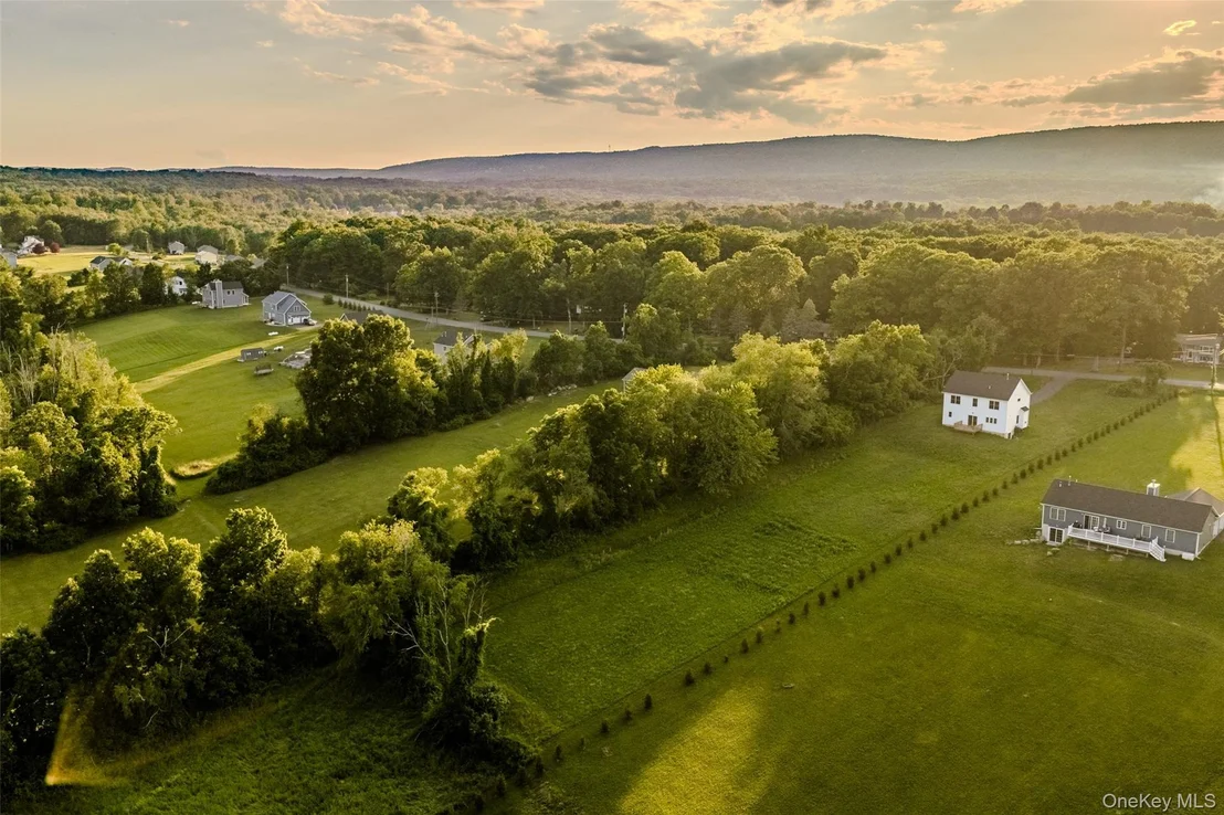 Photo of 168 Pine Grove Road