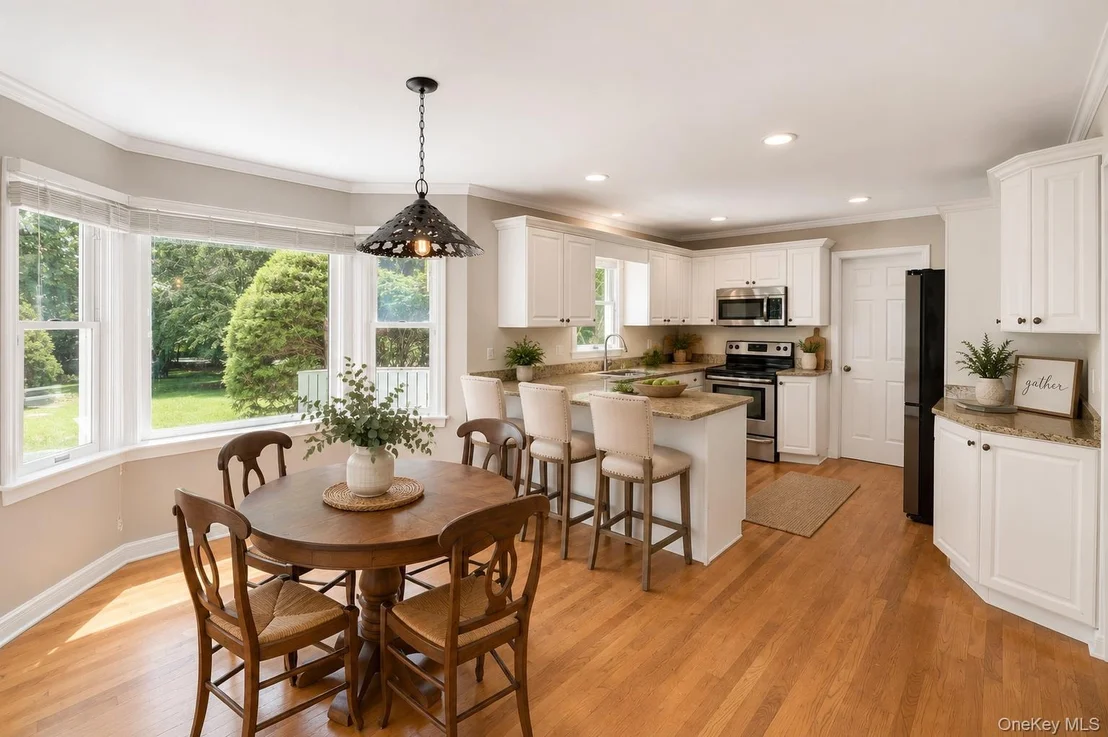 Photo of 67 Randall Road