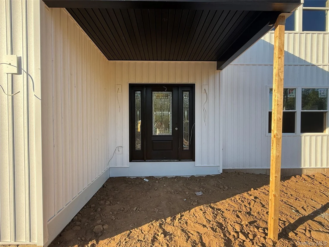 Photo of Lot 13 - 27 Sawyer Way