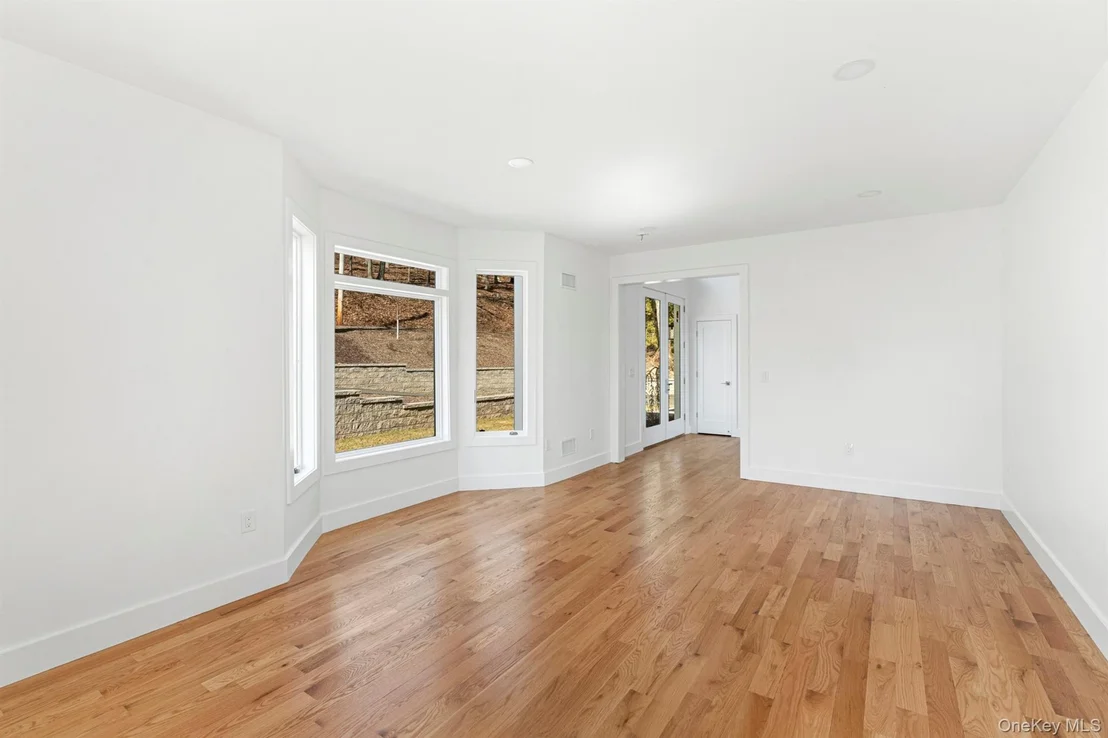 Photo of 199 Tweed Boulevard