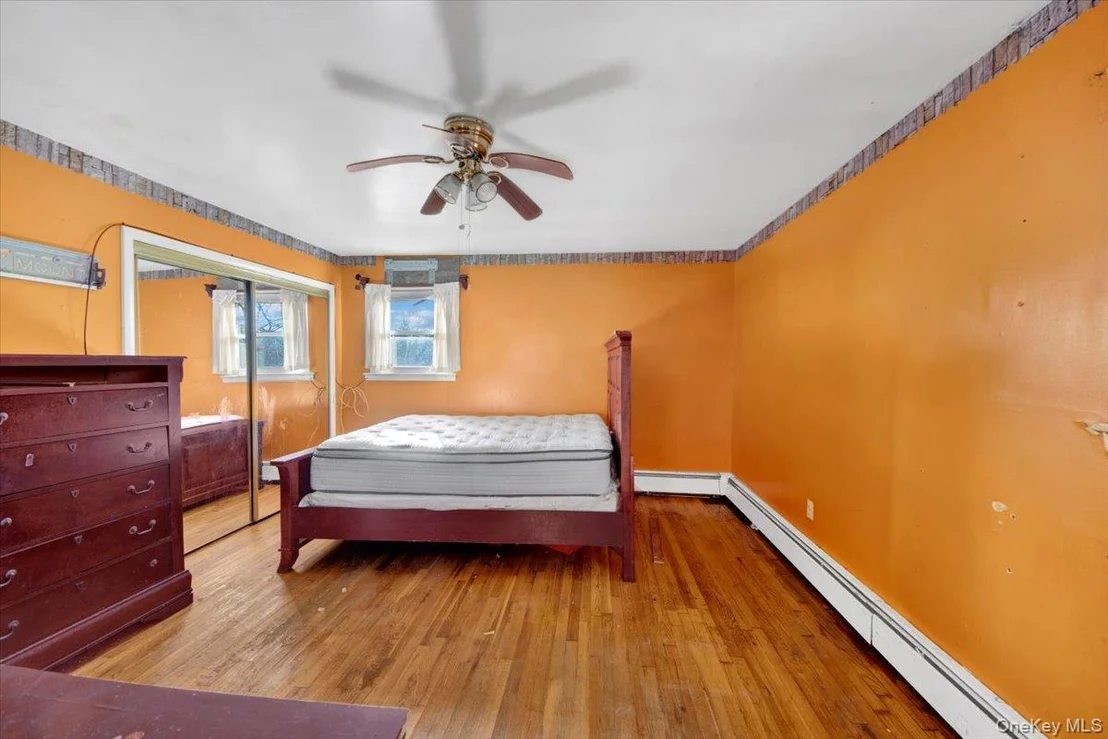 Photo of 31 Allison Avenue