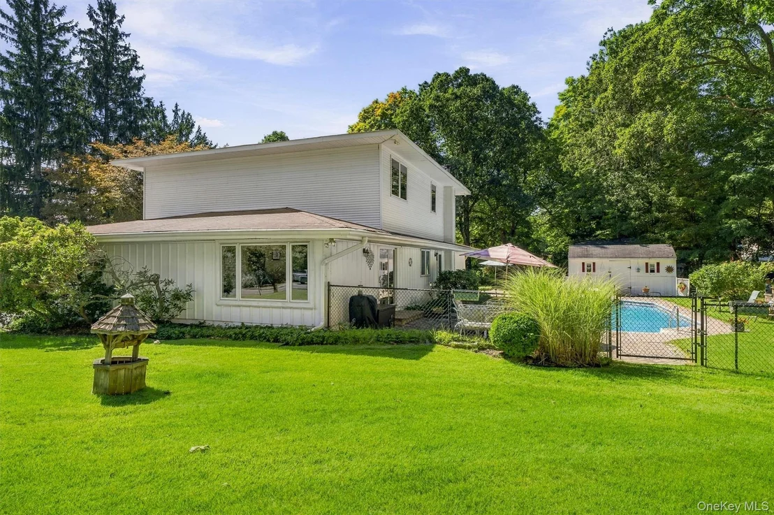 Photo of 27 Margaret Road