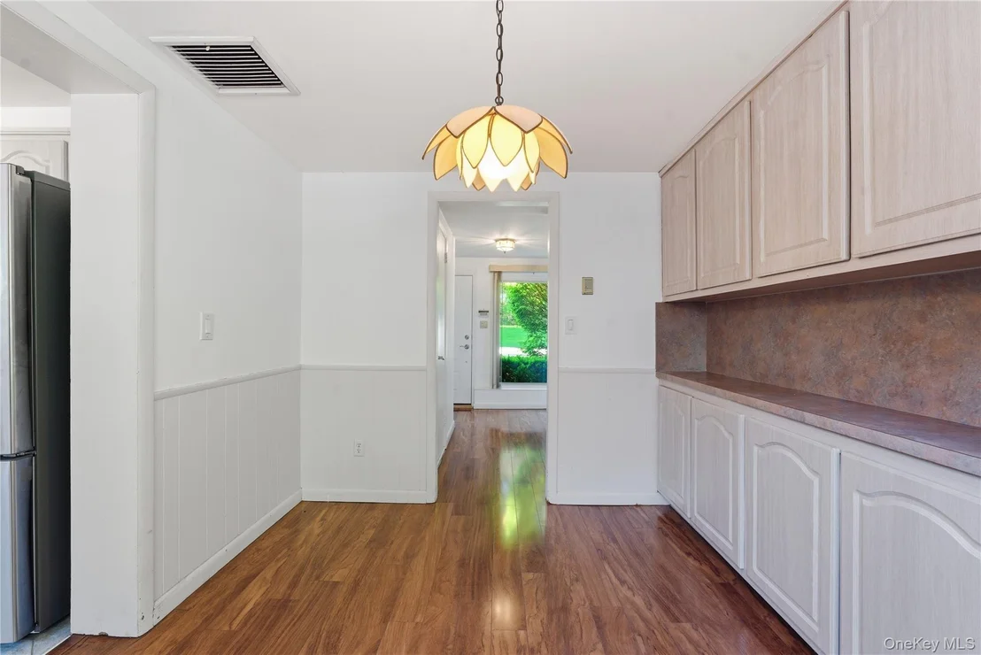 Photo of 136 Condit Street