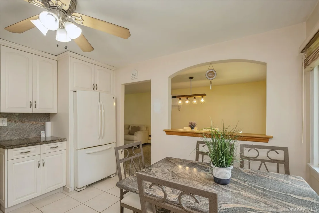 Photo of 7 Ebb Court
