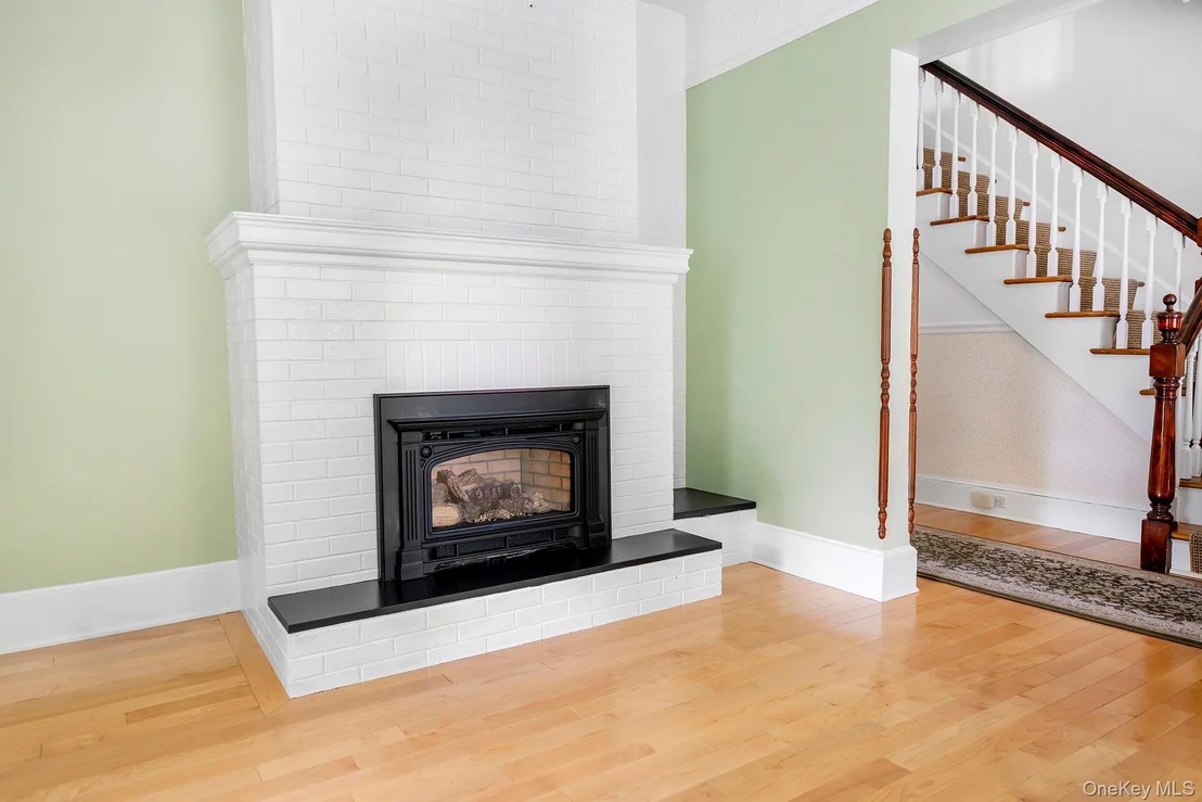Photo of 3315 Franklin Avenue