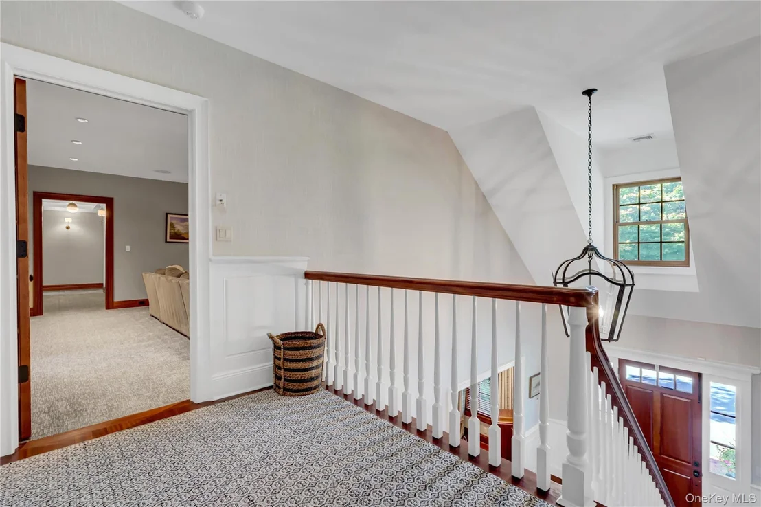 Photo of 63 Dyke Road