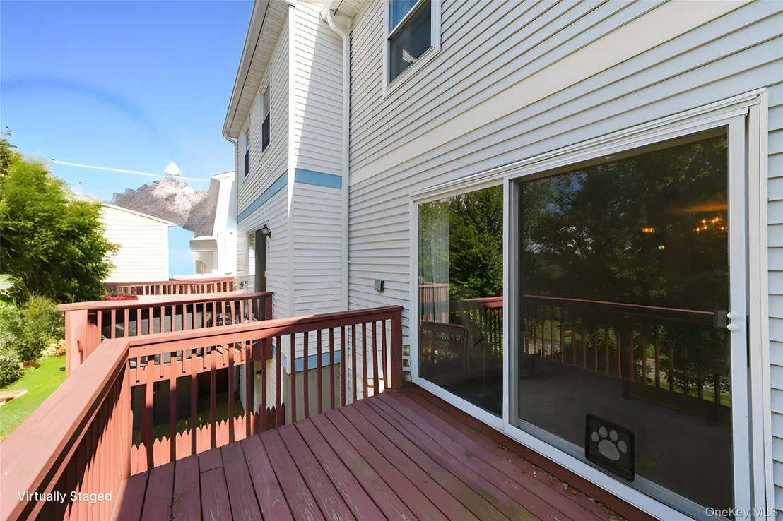 Photo of 105 Williamsburg Drive