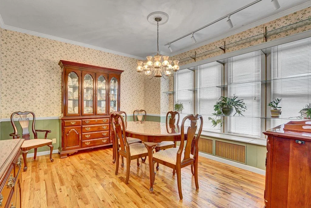 Photo of 313 Pine Street