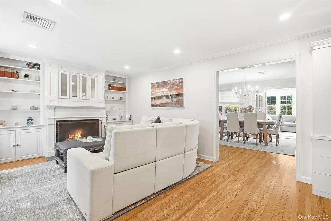 Photo of 5 Mayfield Street