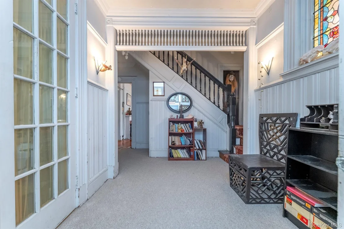 Photo of 156 Hunter Street