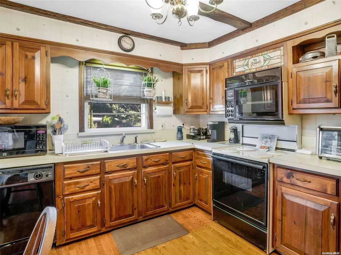 Photo of 41 Cedar Road