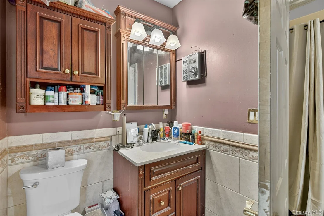 Photo of 21 Willow Street