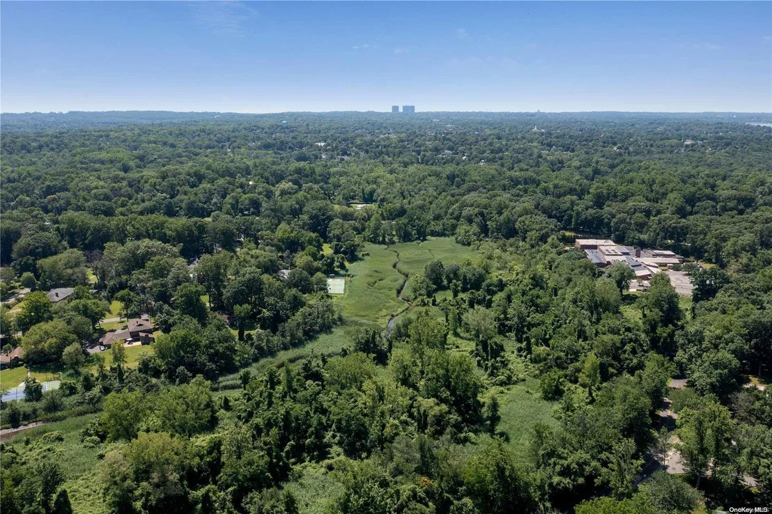 Photo of 7 Split Rock Drive