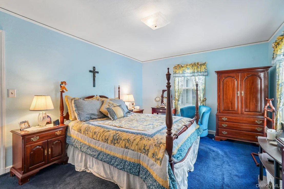 Photo of 105 Hildreth Place