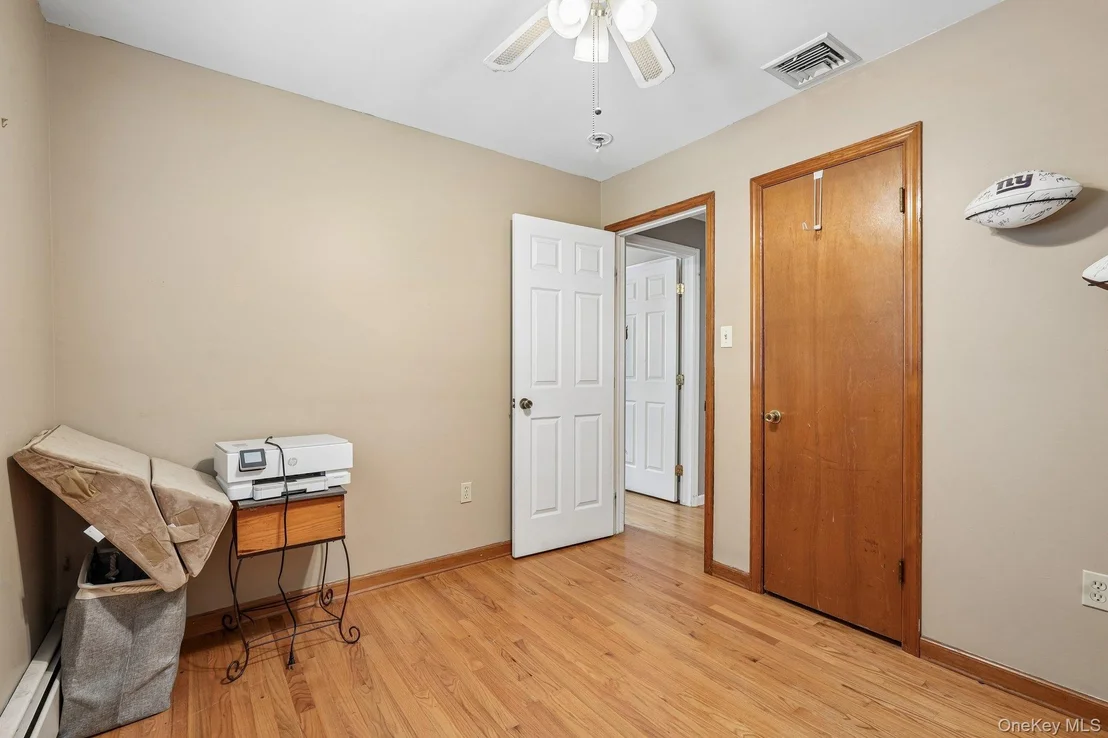 Photo of 8 Townsend Place