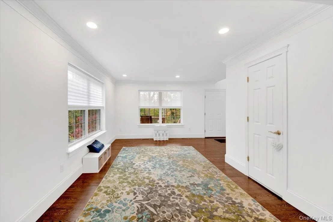 Photo of 46 Columbus Avenue