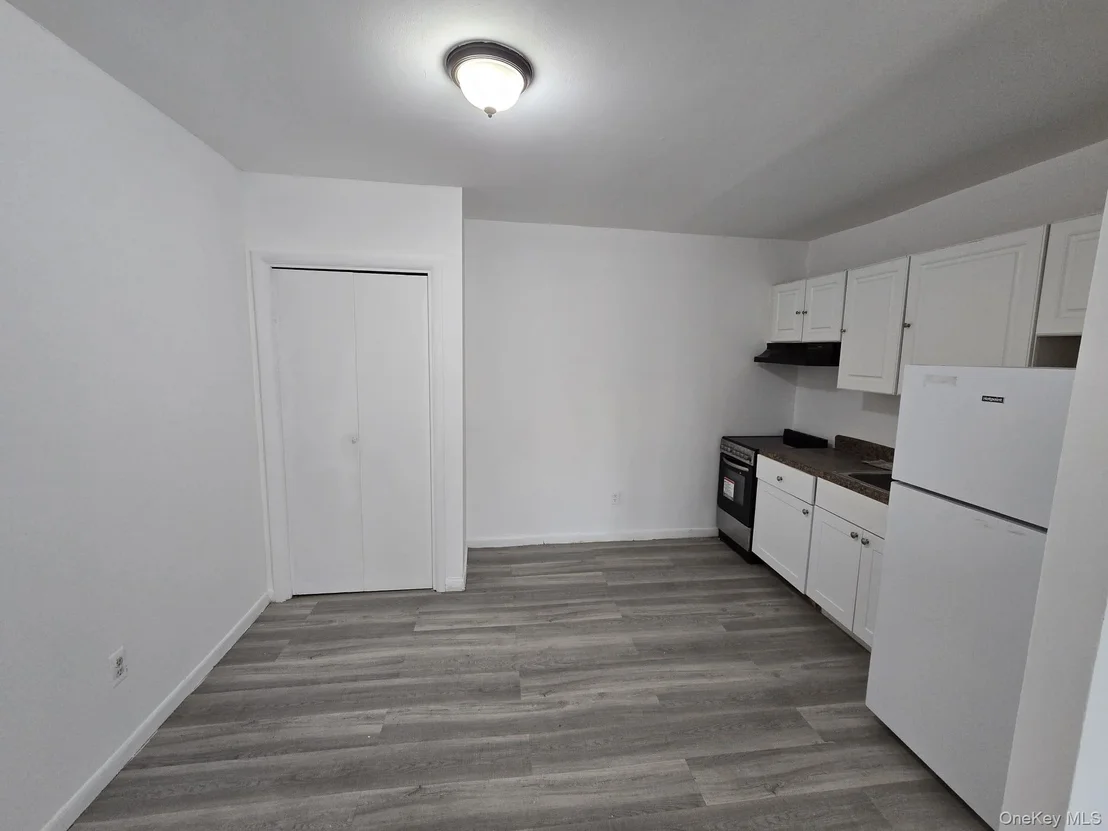 Photo of Unit B2 at 19 Gerald Drive