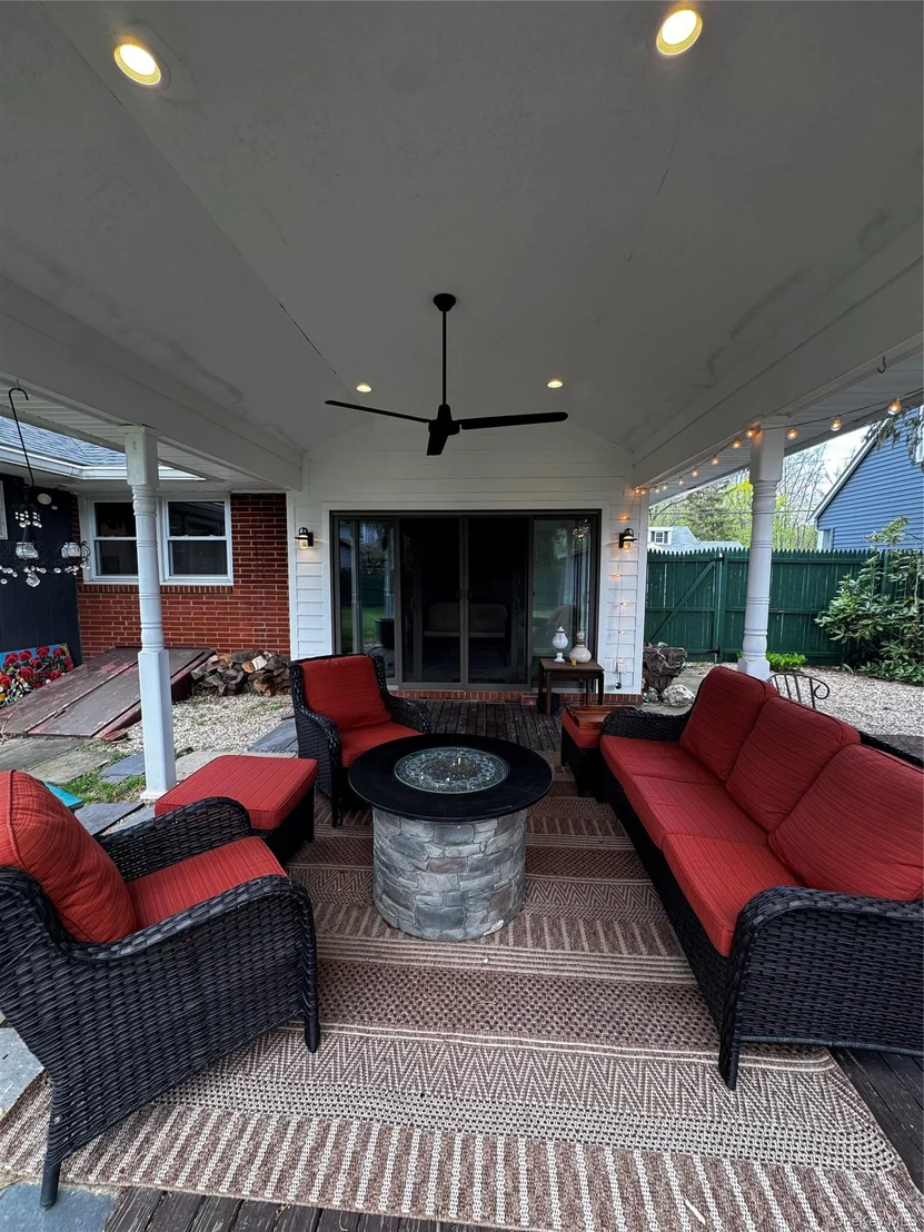 Photo of 16 Beechwood Terrace