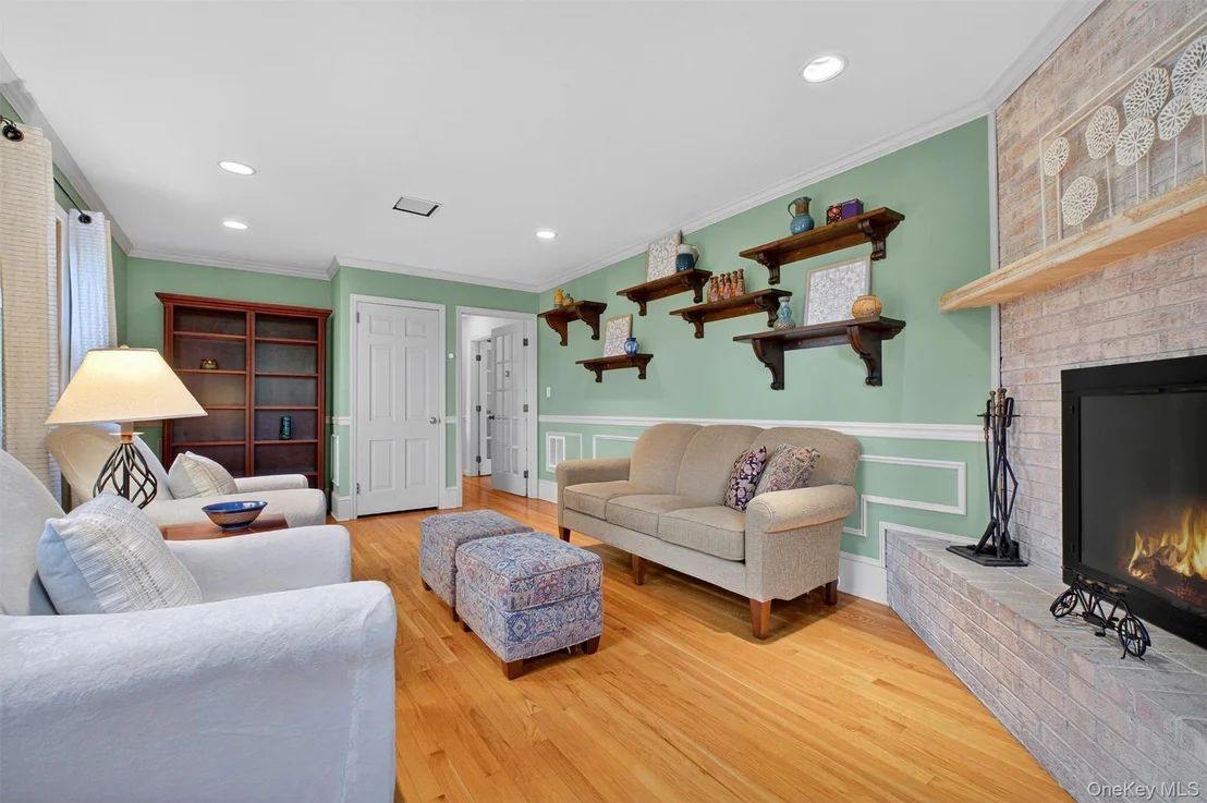 Photo of 57 Kingwood Drive