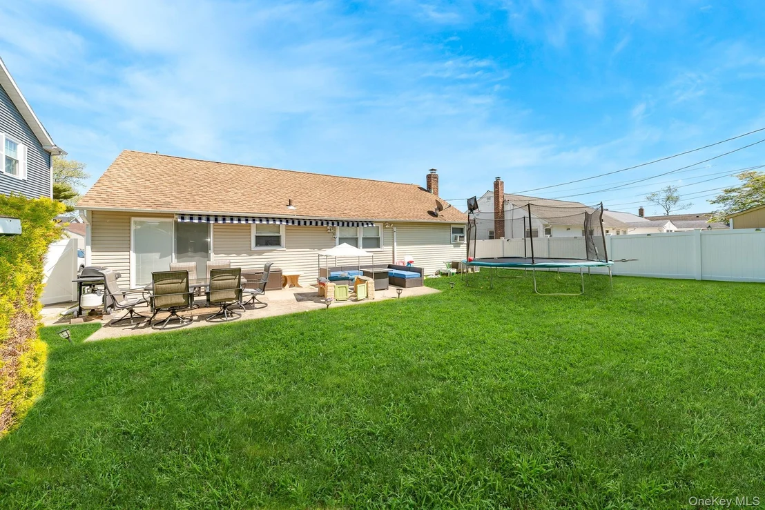 Photo of 505 Lariat Lane