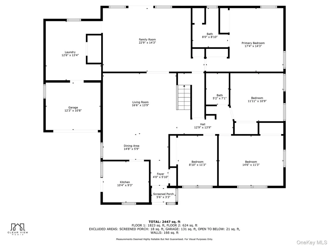 Photo of 94 Barnes Road