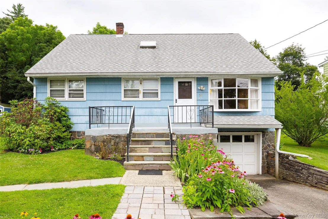 Photo of 511 Walnut Street