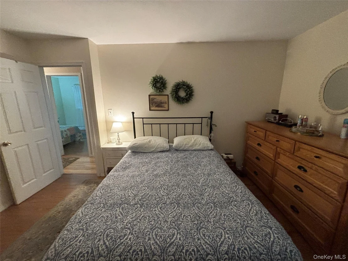 Photo of 72 Fanning Boulevard