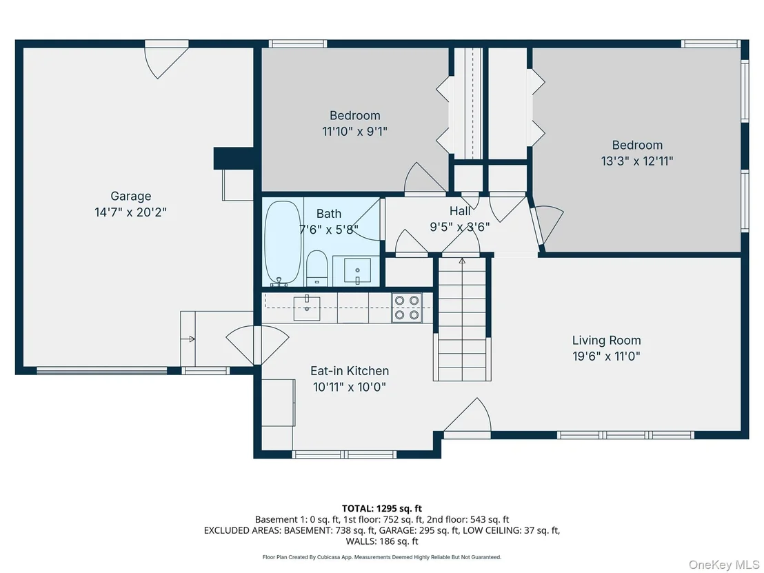 Photo of 10 Hickory Street